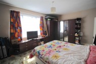 Images for Henry Road, Yardley, Birmingham