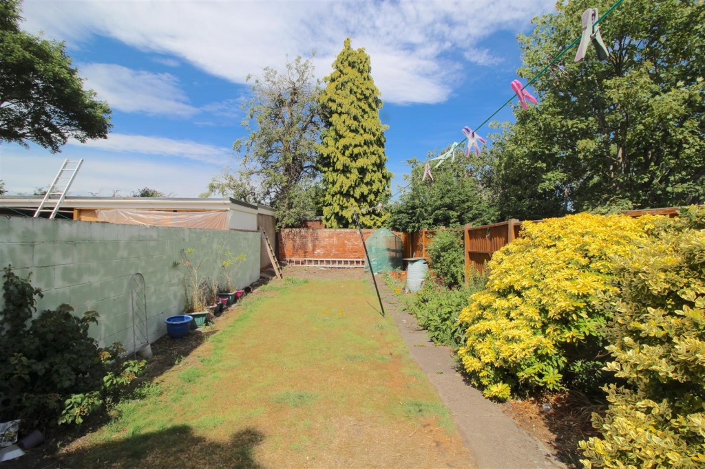 Images for Henry Road, Yardley, Birmingham