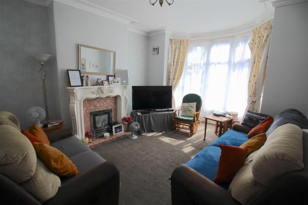 Images for Henry Road, Yardley, Birmingham