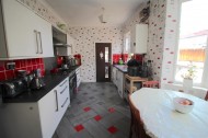 Images for Henry Road, Yardley, Birmingham