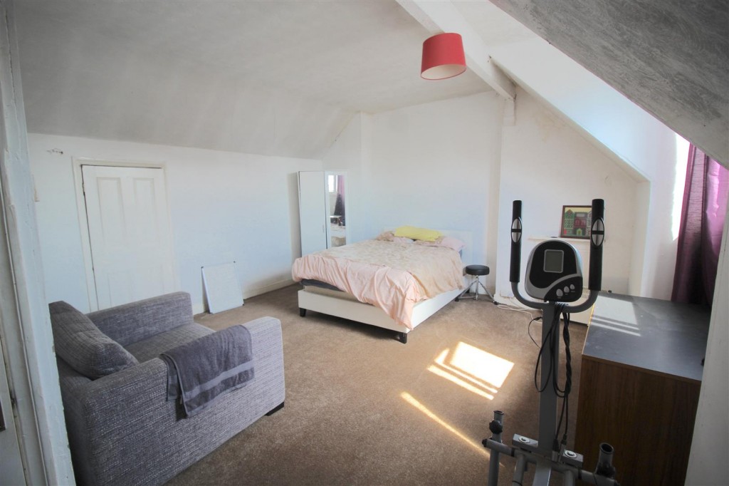 Images for Henry Road, Yardley, Birmingham