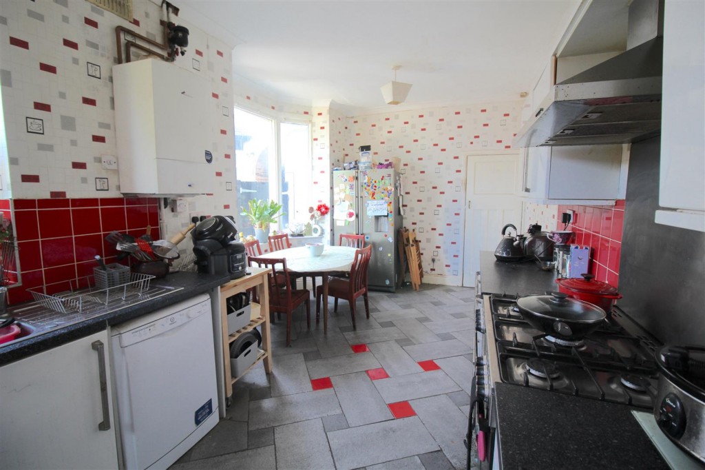 Images for Henry Road, Yardley, Birmingham