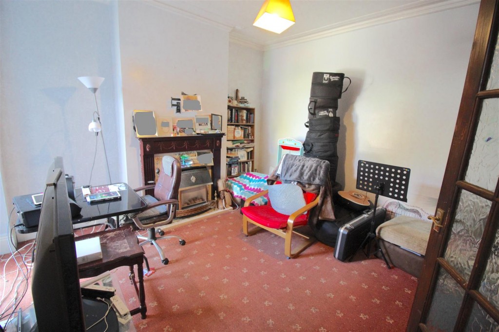 Images for Henry Road, Yardley, Birmingham