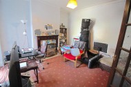 Images for Henry Road, Yardley, Birmingham