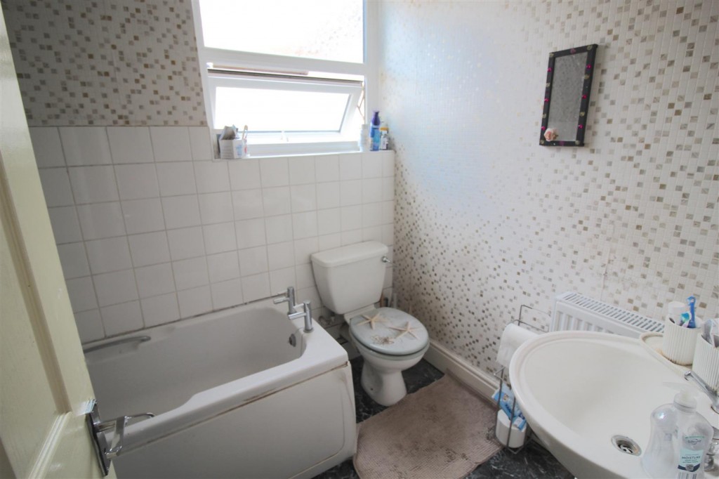 Images for Henry Road, Yardley, Birmingham