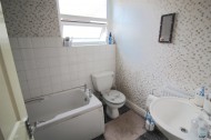 Images for Henry Road, Yardley, Birmingham