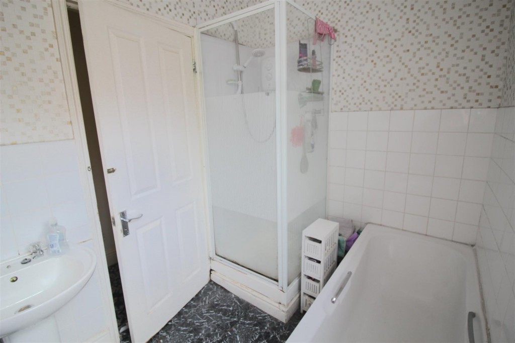 Images for Henry Road, Yardley, Birmingham