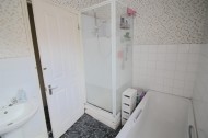 Images for Henry Road, Yardley, Birmingham