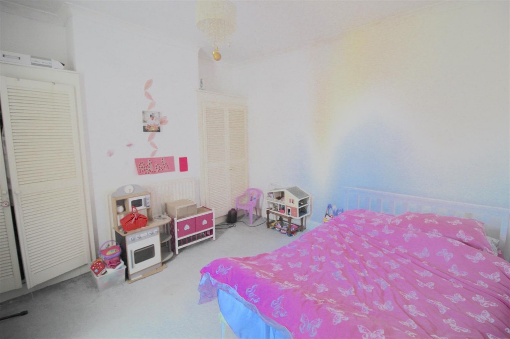 Images for Henry Road, Yardley, Birmingham
