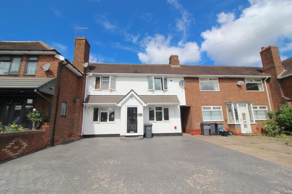Images for Queens Road, Yardley, Birmingham