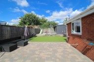 Images for Queens Road, Yardley, Birmingham