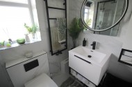 Images for Queens Road, Yardley, Birmingham