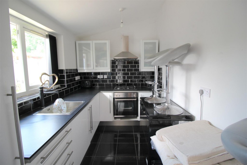 Images for Queens Road, Yardley, Birmingham