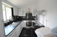 Images for Queens Road, Yardley, Birmingham