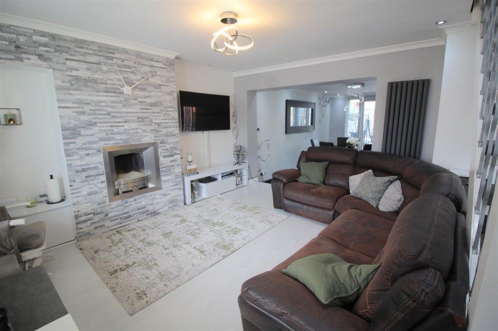 Images for Queens Road, Yardley, Birmingham