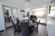 Images for Queens Road, Yardley, Birmingham