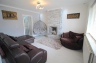 Images for Queens Road, Yardley, Birmingham
