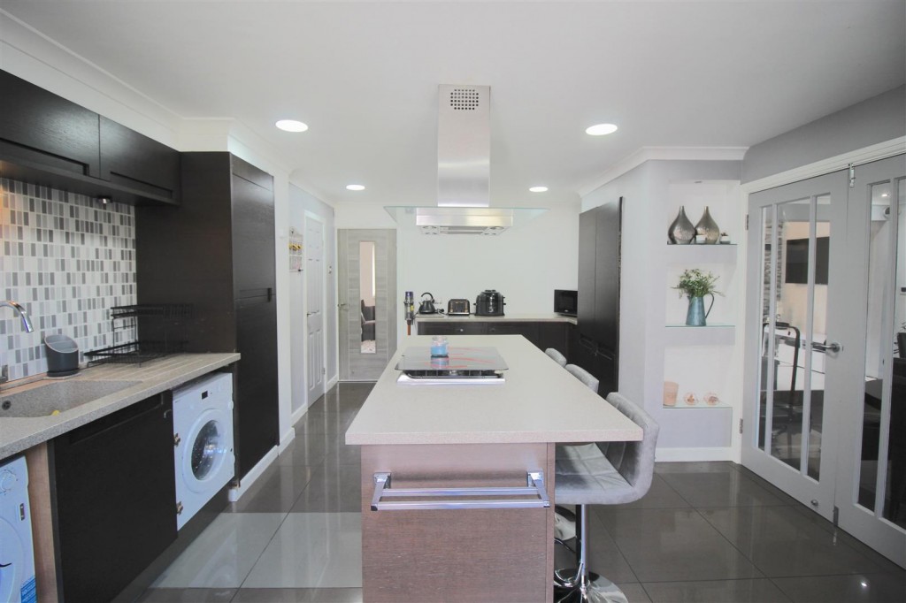 Images for Queens Road, Yardley, Birmingham