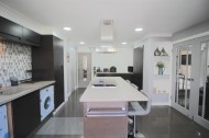 Images for Queens Road, Yardley, Birmingham