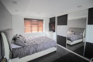 Images for Queens Road, Yardley, Birmingham