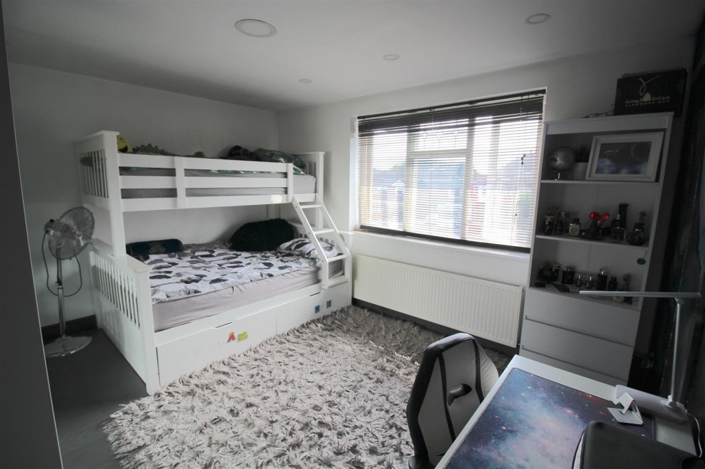 Images for Queens Road, Yardley, Birmingham