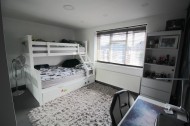 Images for Queens Road, Yardley, Birmingham