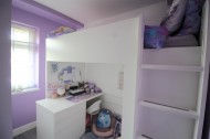 Images for Queens Road, Yardley, Birmingham