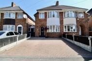 Images for Fowey Road, Hodge Hill, Birmingham