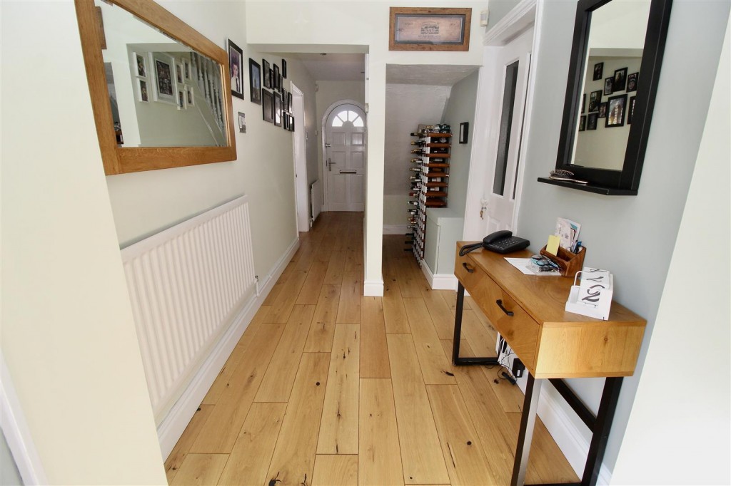 Images for Fowey Road, Hodge Hill, Birmingham