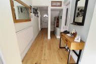 Images for Fowey Road, Hodge Hill, Birmingham