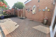 Images for Fowey Road, Hodge Hill, Birmingham