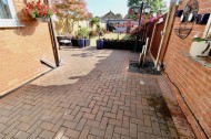 Images for Fowey Road, Hodge Hill, Birmingham