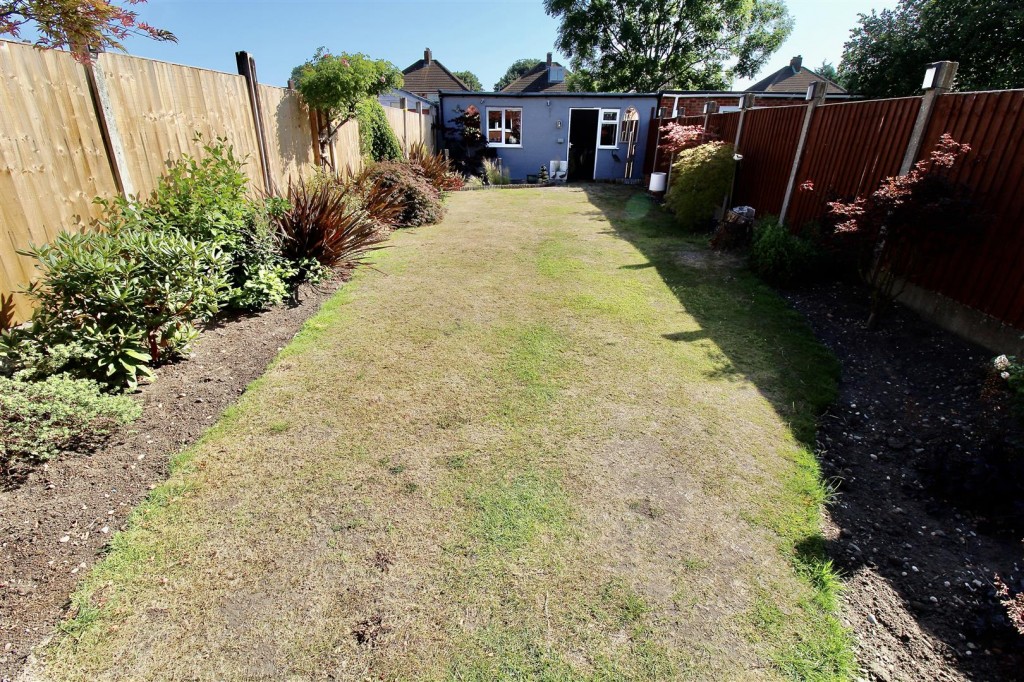 Images for Fowey Road, Hodge Hill, Birmingham