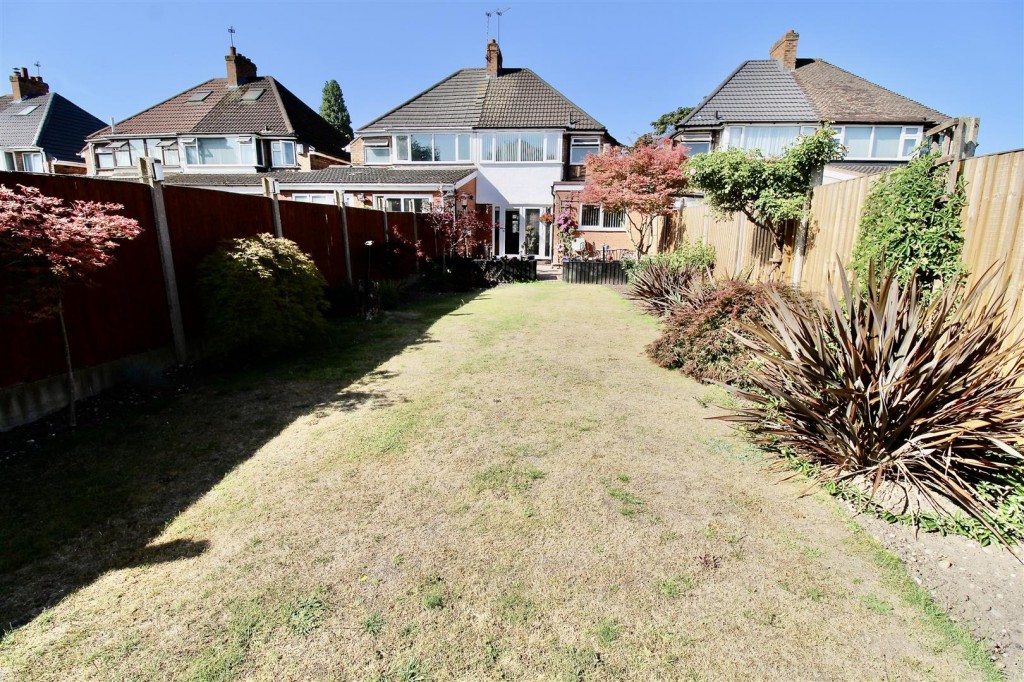 Images for Fowey Road, Hodge Hill, Birmingham