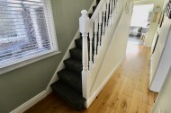 Images for Fowey Road, Hodge Hill, Birmingham