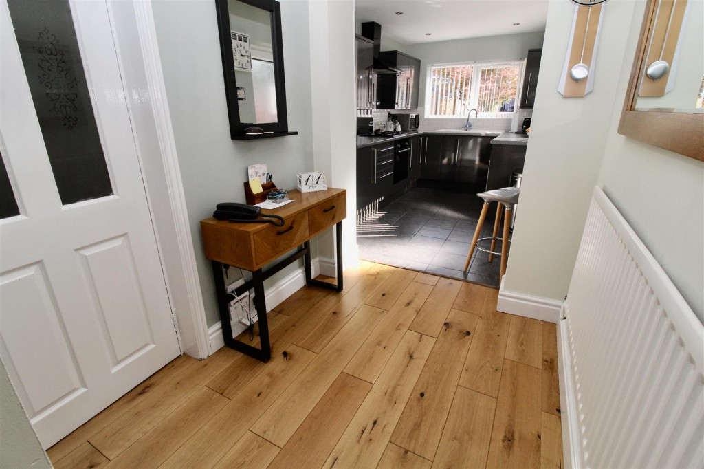 Images for Fowey Road, Hodge Hill, Birmingham