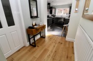 Images for Fowey Road, Hodge Hill, Birmingham