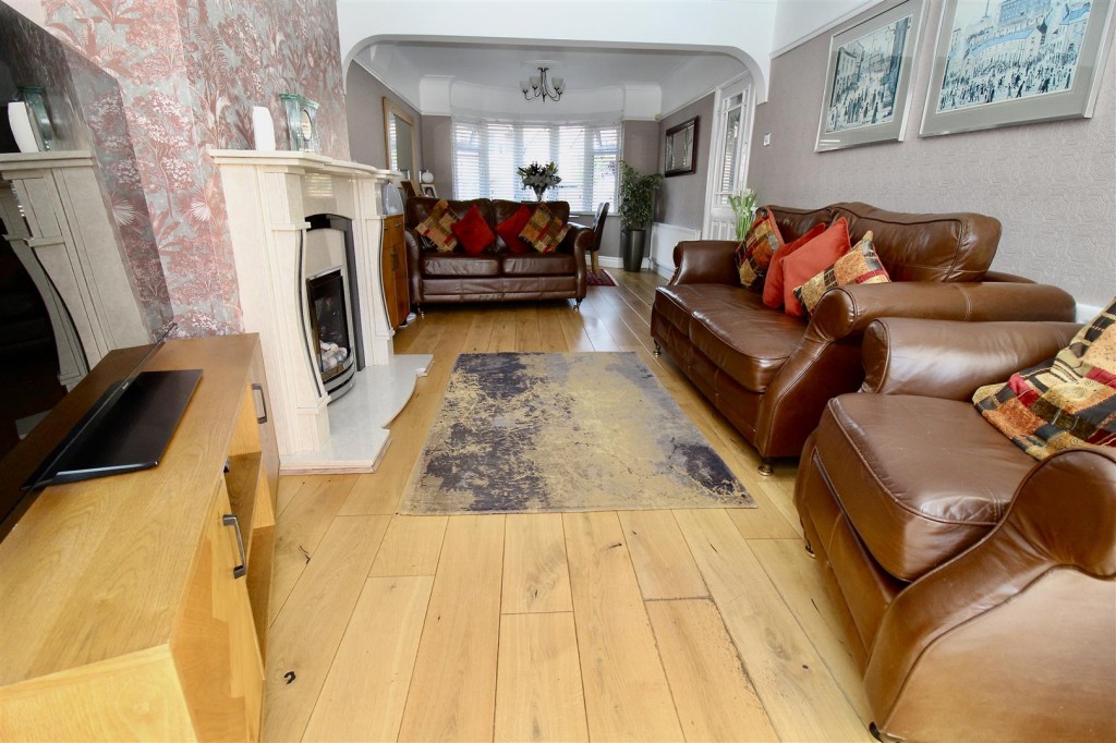 Images for Fowey Road, Hodge Hill, Birmingham