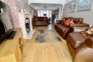 Images for Fowey Road, Hodge Hill, Birmingham