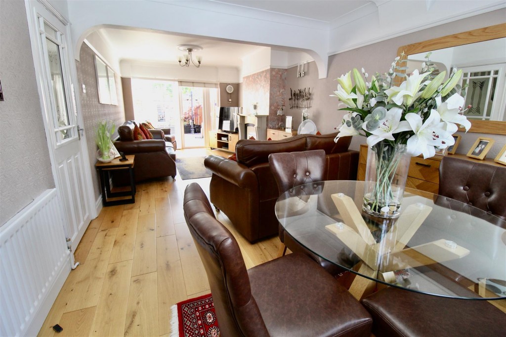 Images for Fowey Road, Hodge Hill, Birmingham