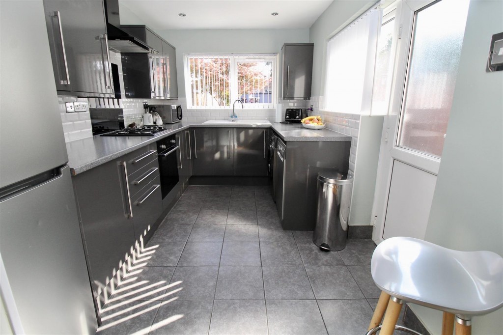 Images for Fowey Road, Hodge Hill, Birmingham