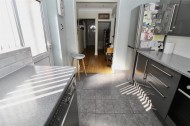 Images for Fowey Road, Hodge Hill, Birmingham