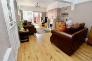 Images for Fowey Road, Hodge Hill, Birmingham