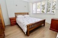Images for Fowey Road, Hodge Hill, Birmingham