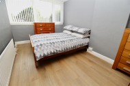 Images for Fowey Road, Hodge Hill, Birmingham