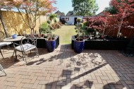 Images for Fowey Road, Hodge Hill, Birmingham