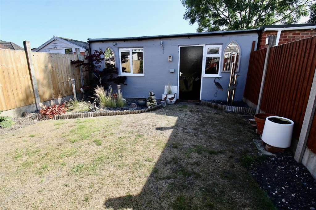 Images for Fowey Road, Hodge Hill, Birmingham