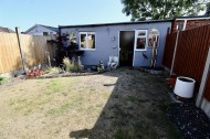 Images for Fowey Road, Hodge Hill, Birmingham