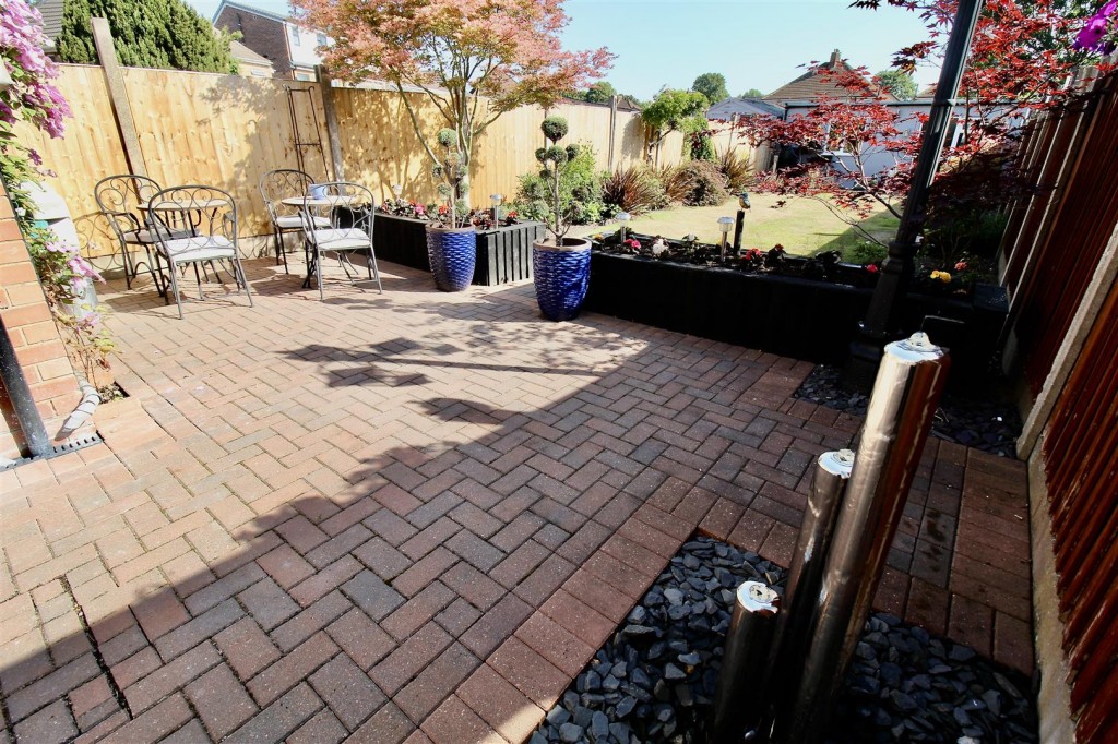Images for Fowey Road, Hodge Hill, Birmingham