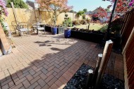 Images for Fowey Road, Hodge Hill, Birmingham